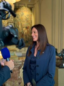 Daniela Cameroni